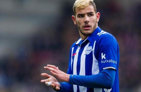 亚洲在线a